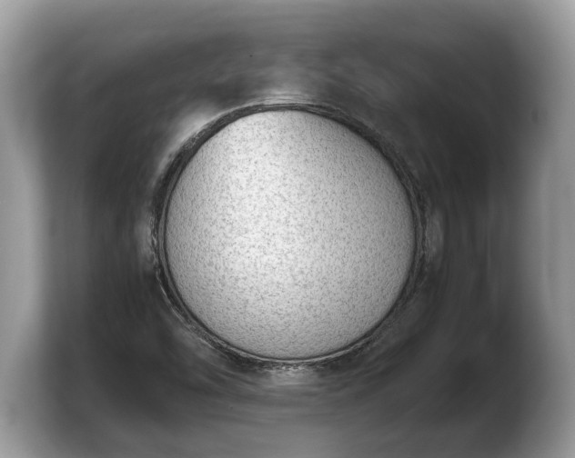 X0000103901454200809261540