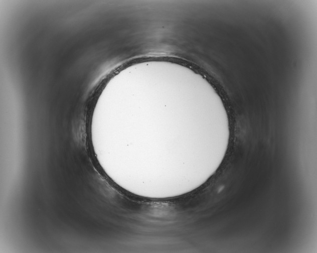 X0000103901456200809261540