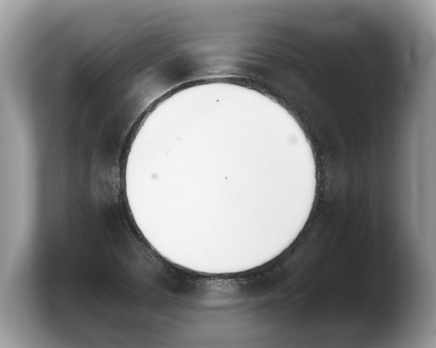 X0000103901457200809261540
