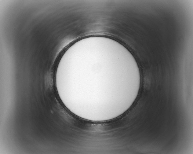 X0000103901458200809261540