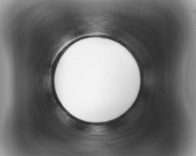 X0000103901460200809261540