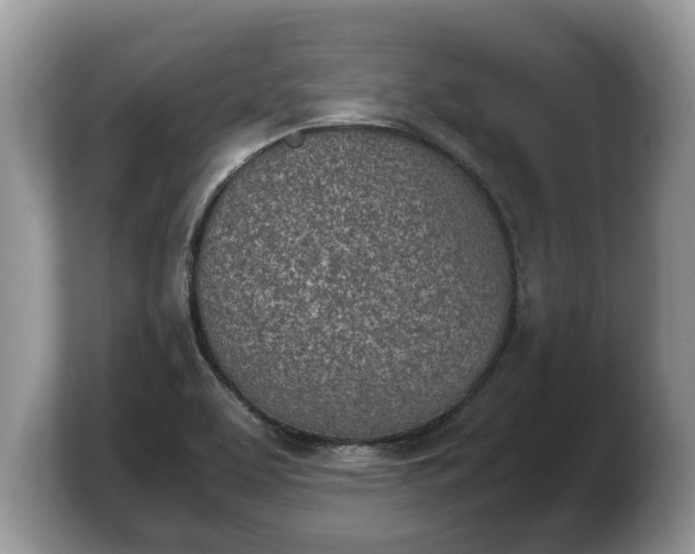 X0000103901463200809261540