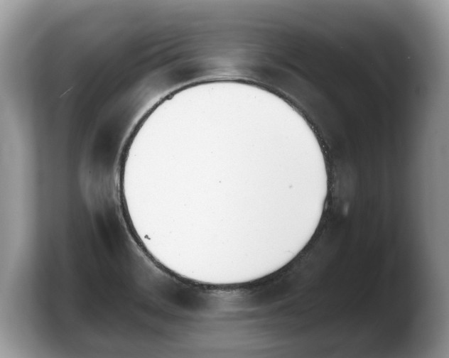 X0000103901468200809261540