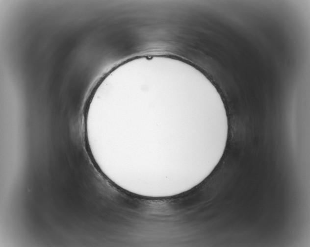 X0000103901472200809261539