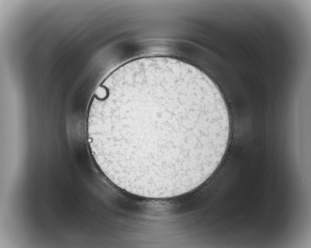 X0000103901473200809261539