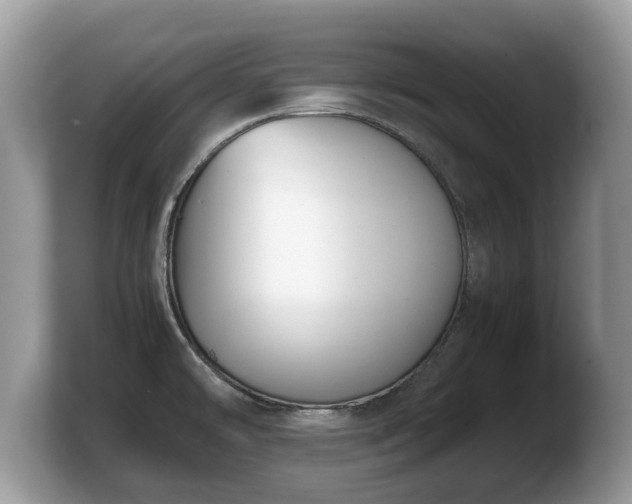 X0000103901478200809261539