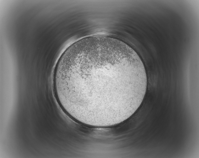 X0000103901483200809261539