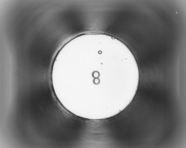 X0000103901485200809261539