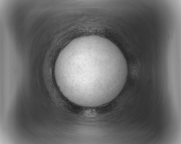 X0000103901489200809261539