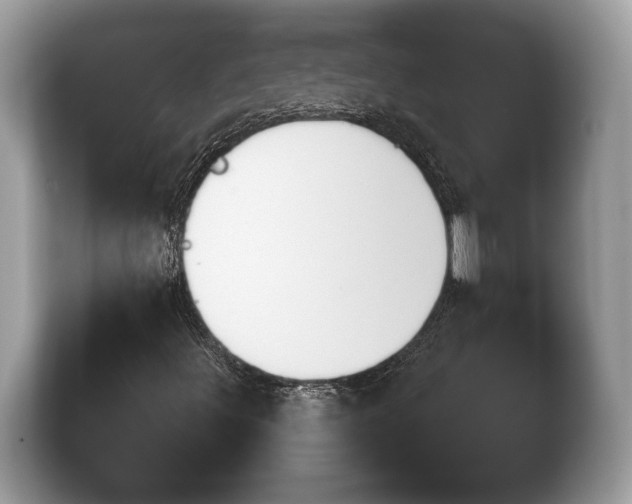 X0000103901491200809261539