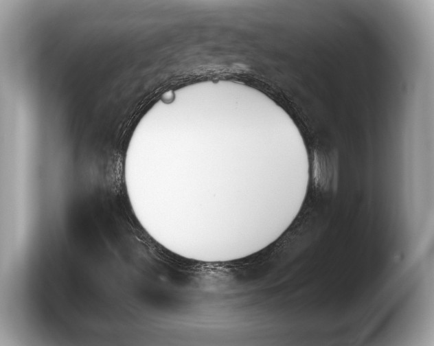 X0000103901492200809261539