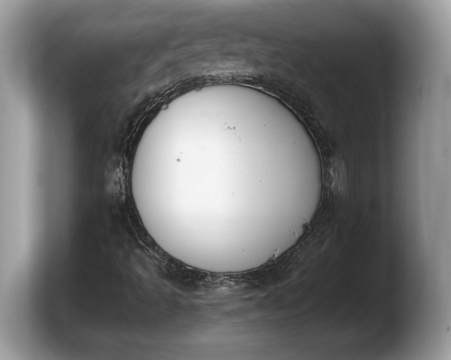 X0000103901493200809261539