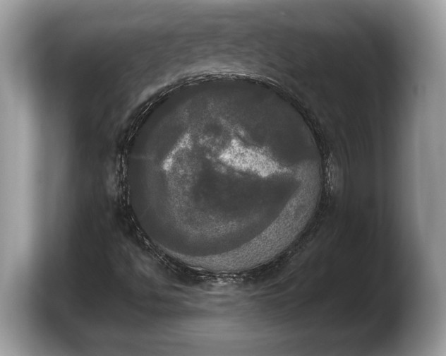 X0000103901494200809261539