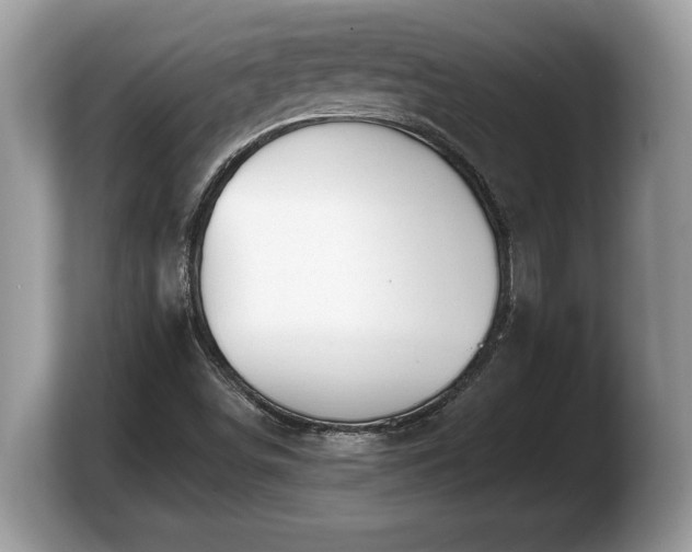 X0000103901498200809261539