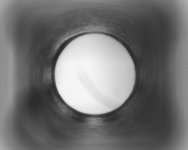 X0000103901499200809261539