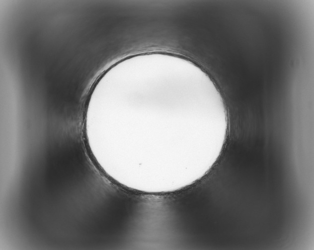 X0000103901500200809261539