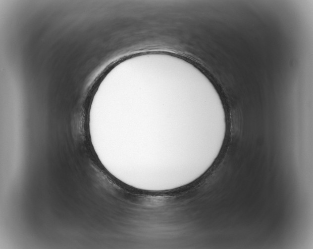 X0000103901502200809261539