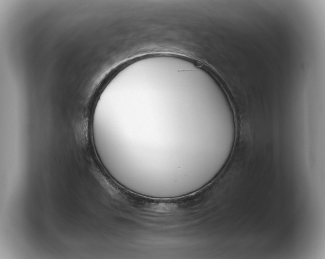 X0000103901503200809261539