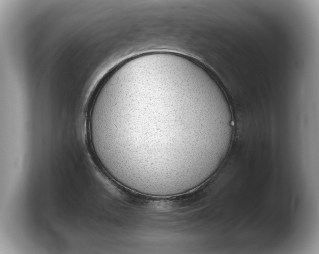 X0000103901511200809261539