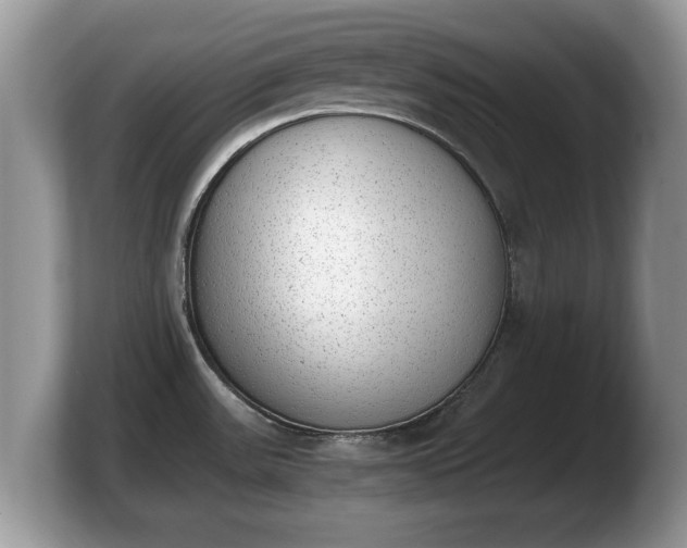 X0000103901531200809261539