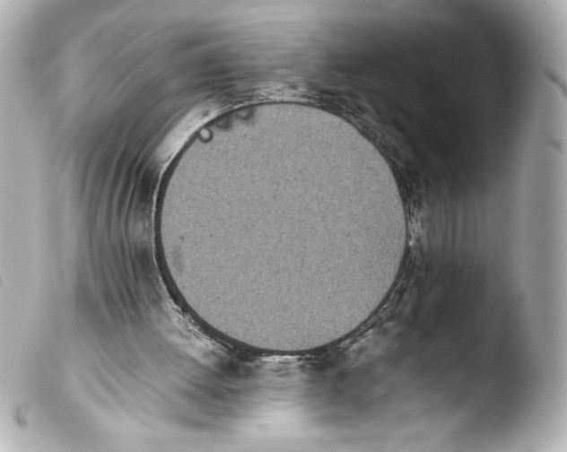 X0000103900052200810031158