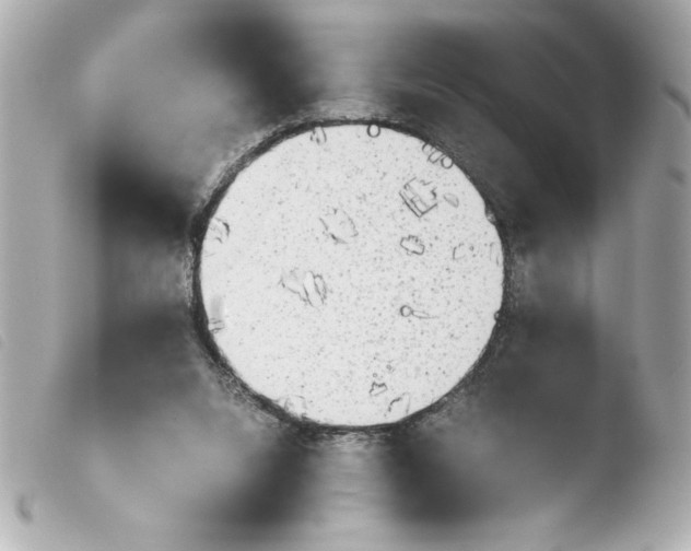 X0000103900064200810031159