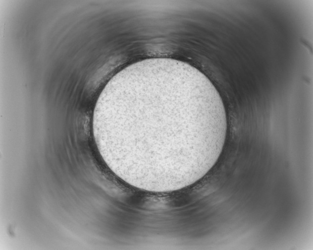 X0000103900071200810031159