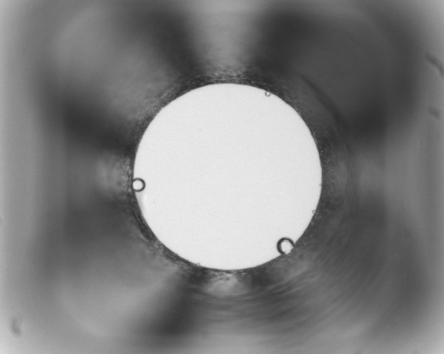 X0000103900083200810031159