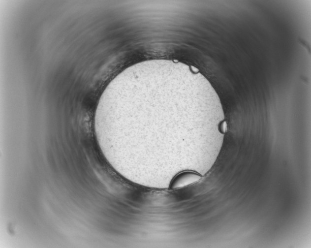 X0000103900086200810031159