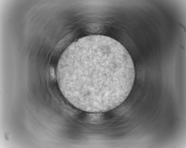 X0000103900089200810031159