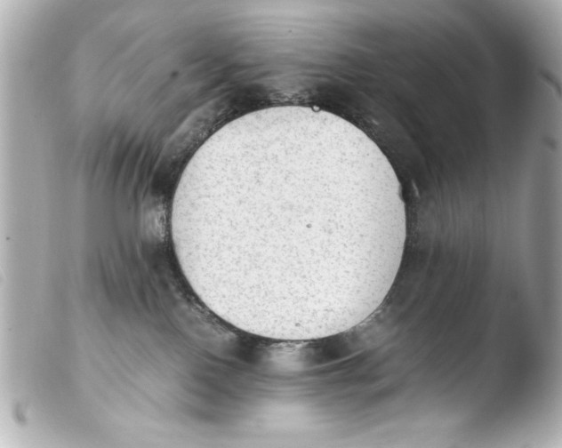 X0000103900090200810031159