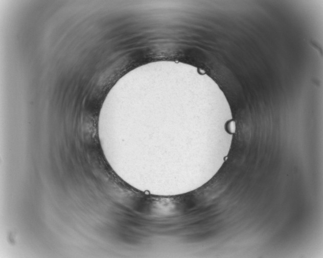 X0000103900091200810031159