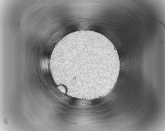 X0000103900094200810031159