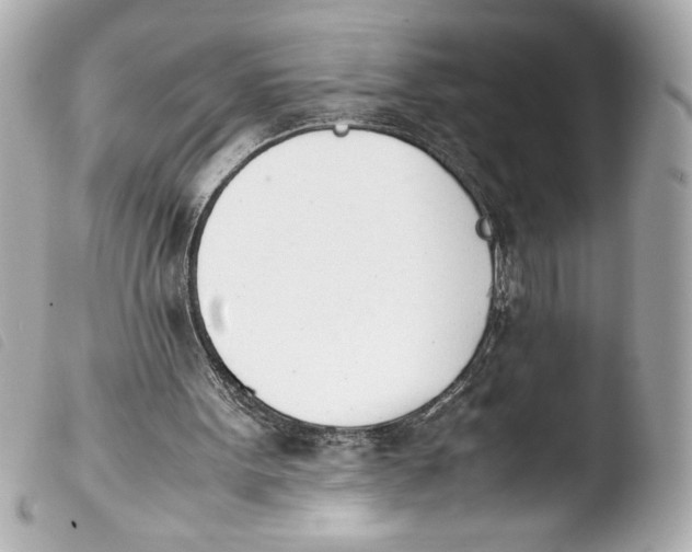 X0000103900099200810031158