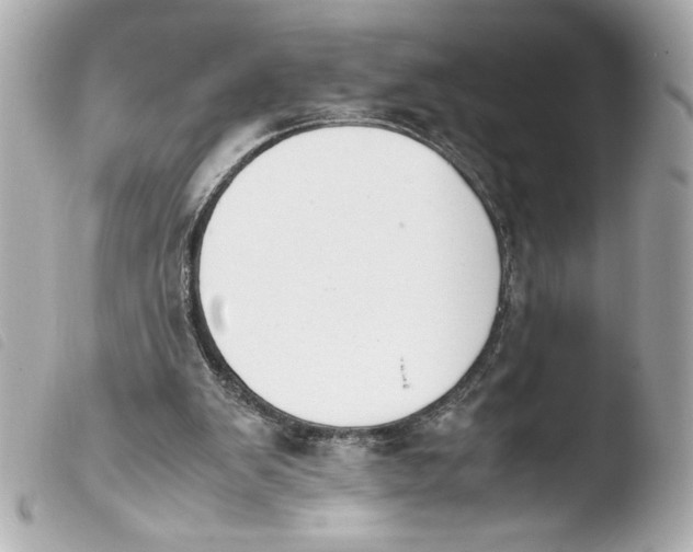 X0000103900103200810031158