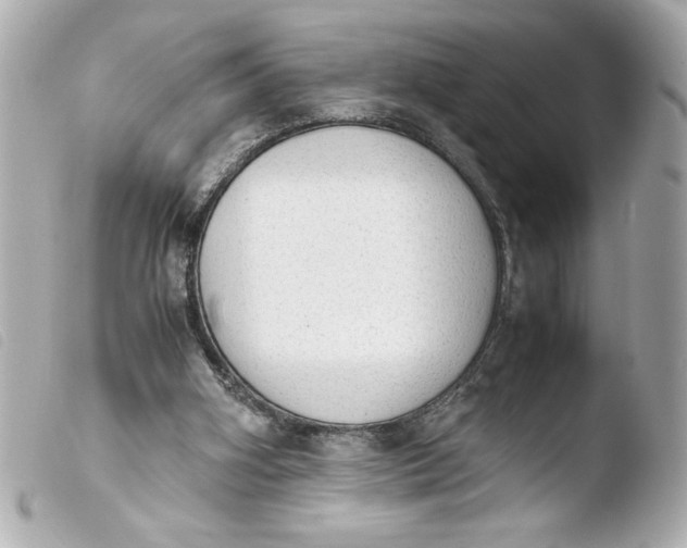 X0000103900106200810031158