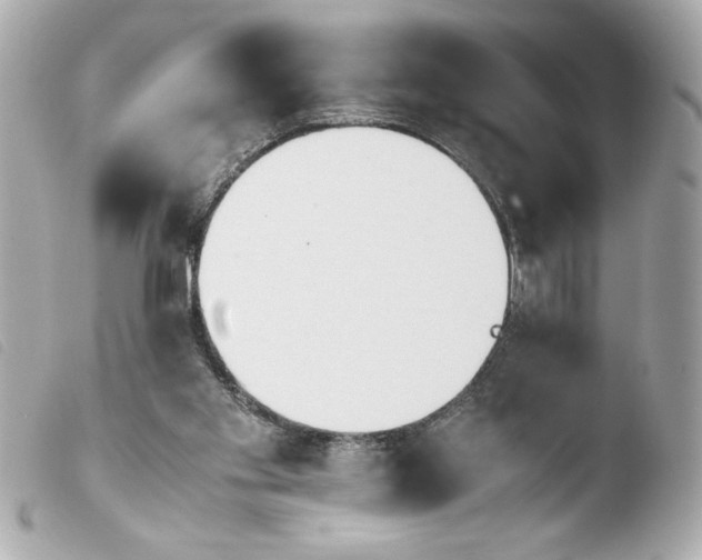 X0000103900109200810031158