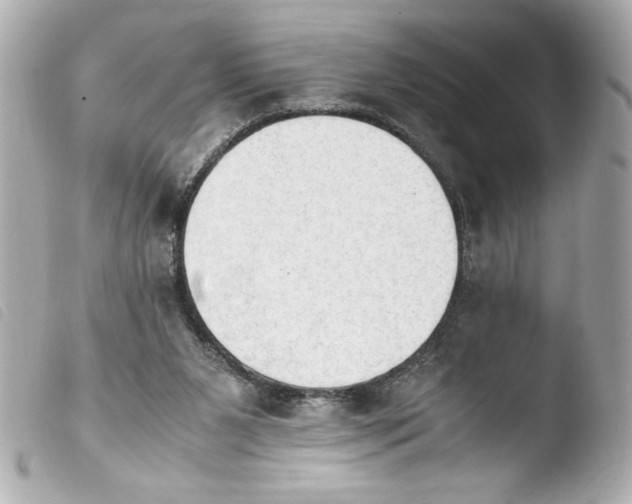 X0000103900111200810031158