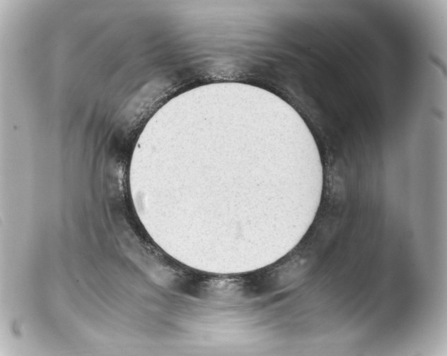 X0000103900117200810031158