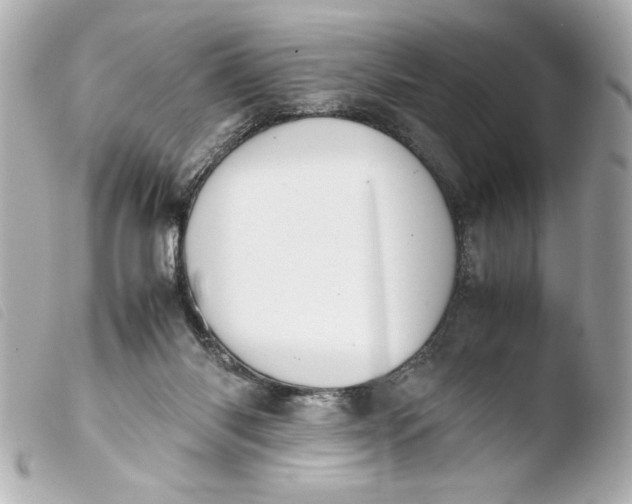 X0000103900118200810031158