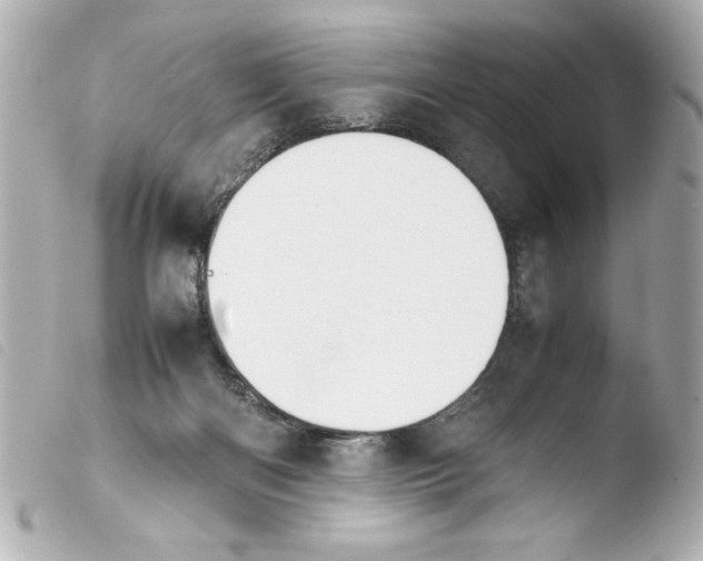 X0000103900122200810031158