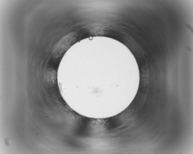 X0000103900125200810031158