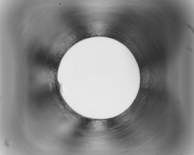 X0000103900126200810031158