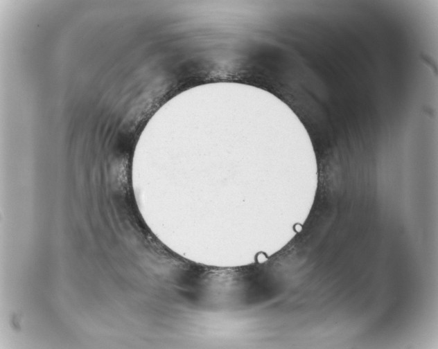 X0000103900127200810031158