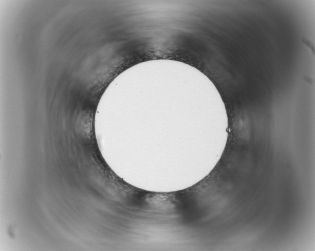 X0000103900129200810031158