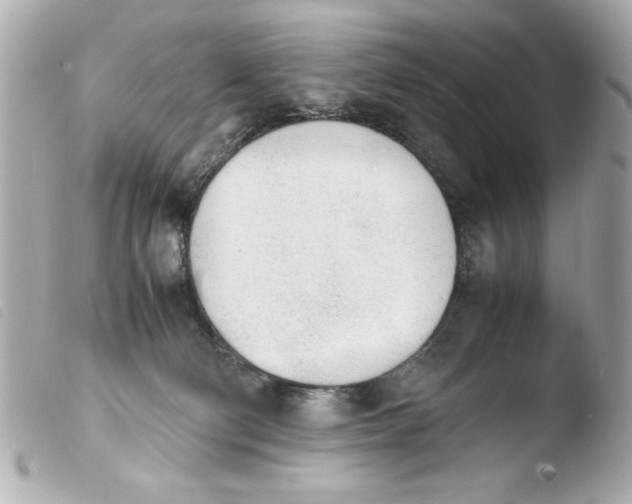 X0000103900130200810031158