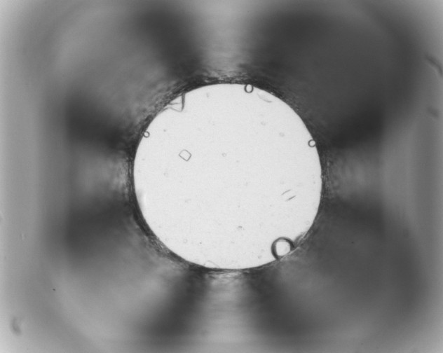 X0000103900132200810031158