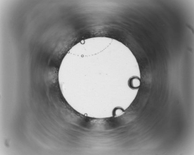 X0000103900133200810031158