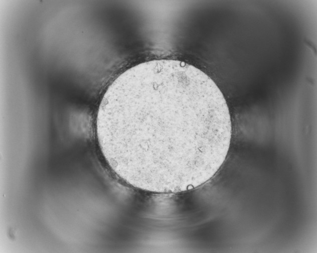 X0000103900136200810031158