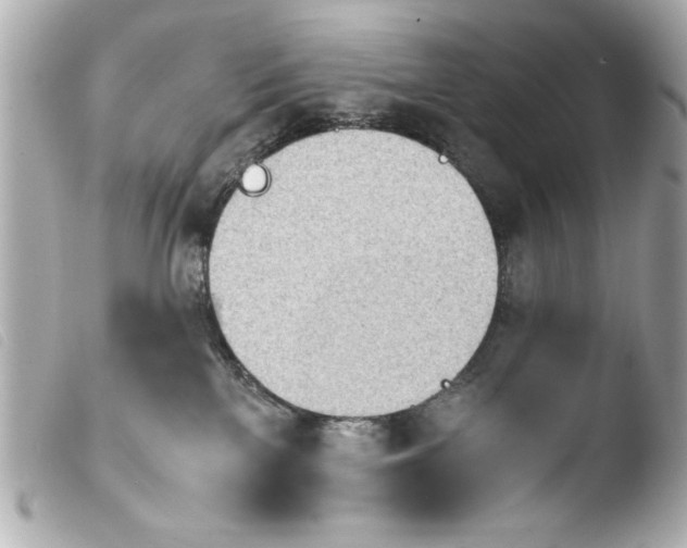 X0000103900137200810031158